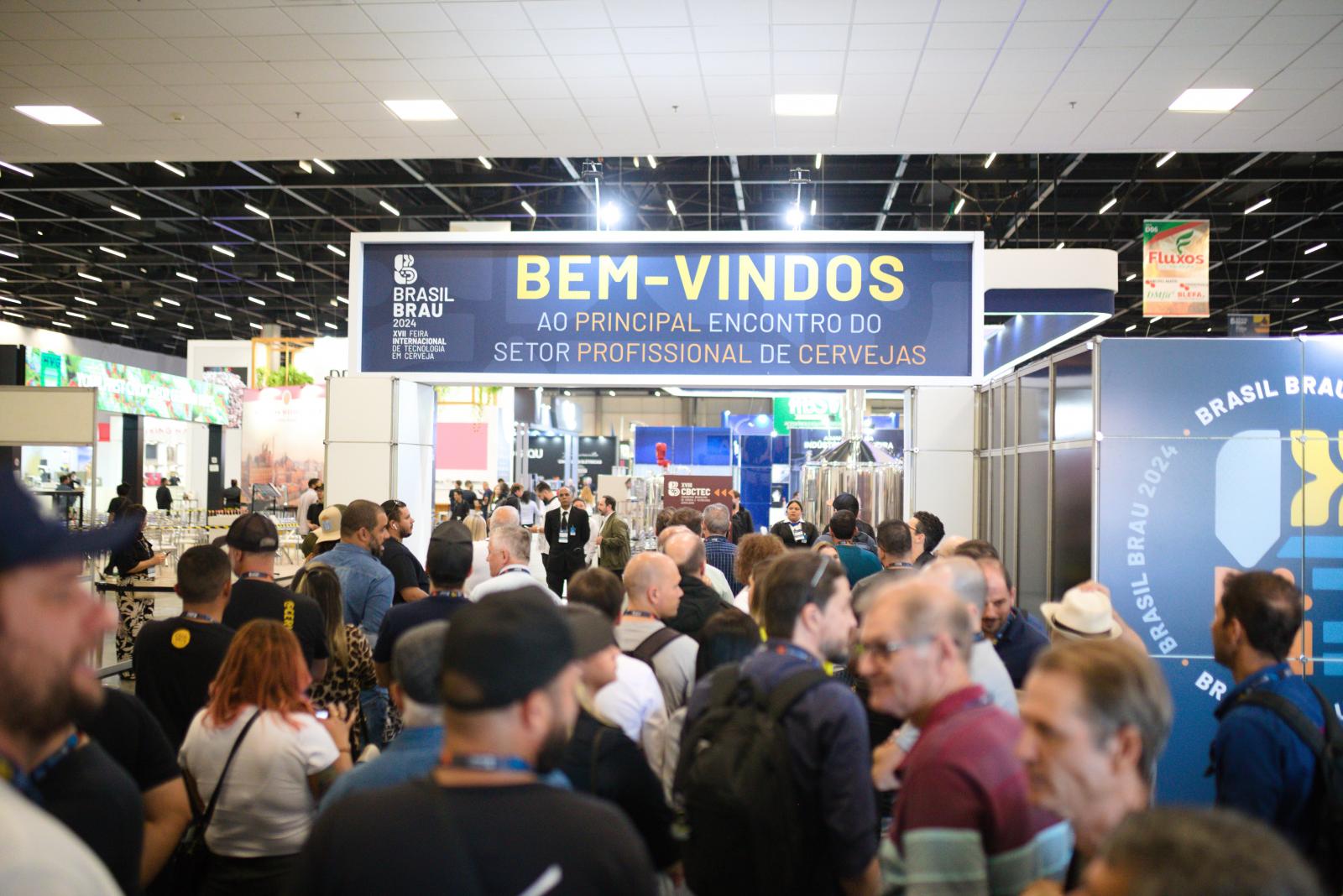 Brasil_Brau_São_Paulo