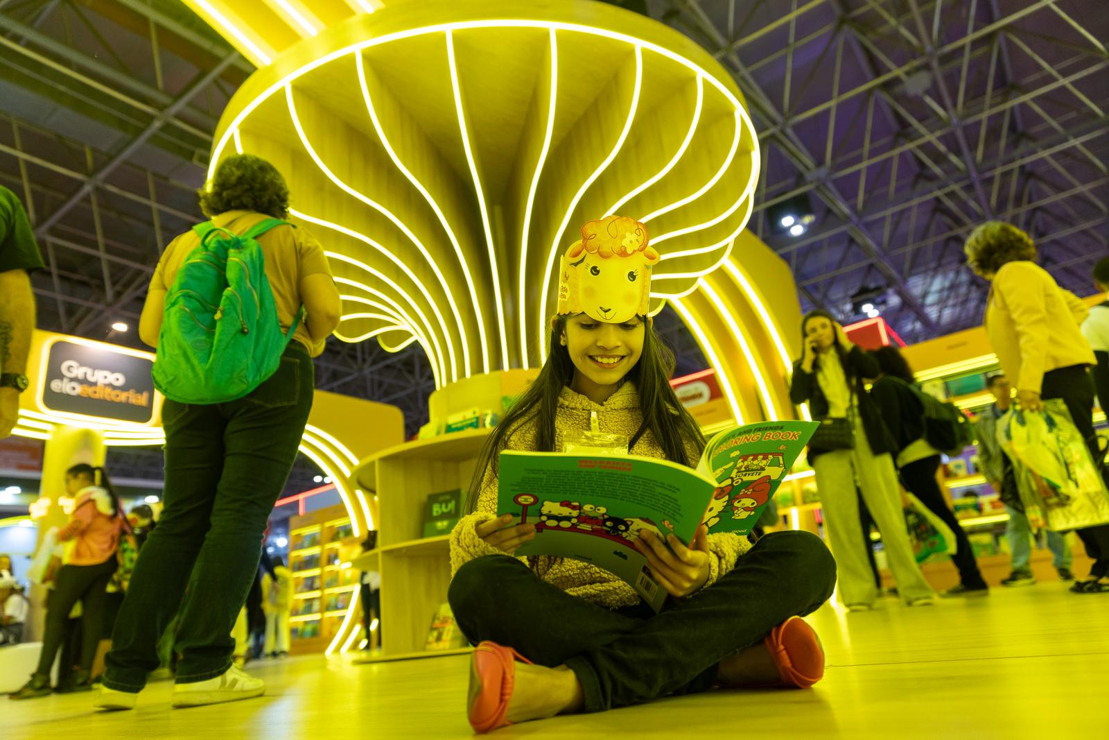 Bienal_do_livro_rio