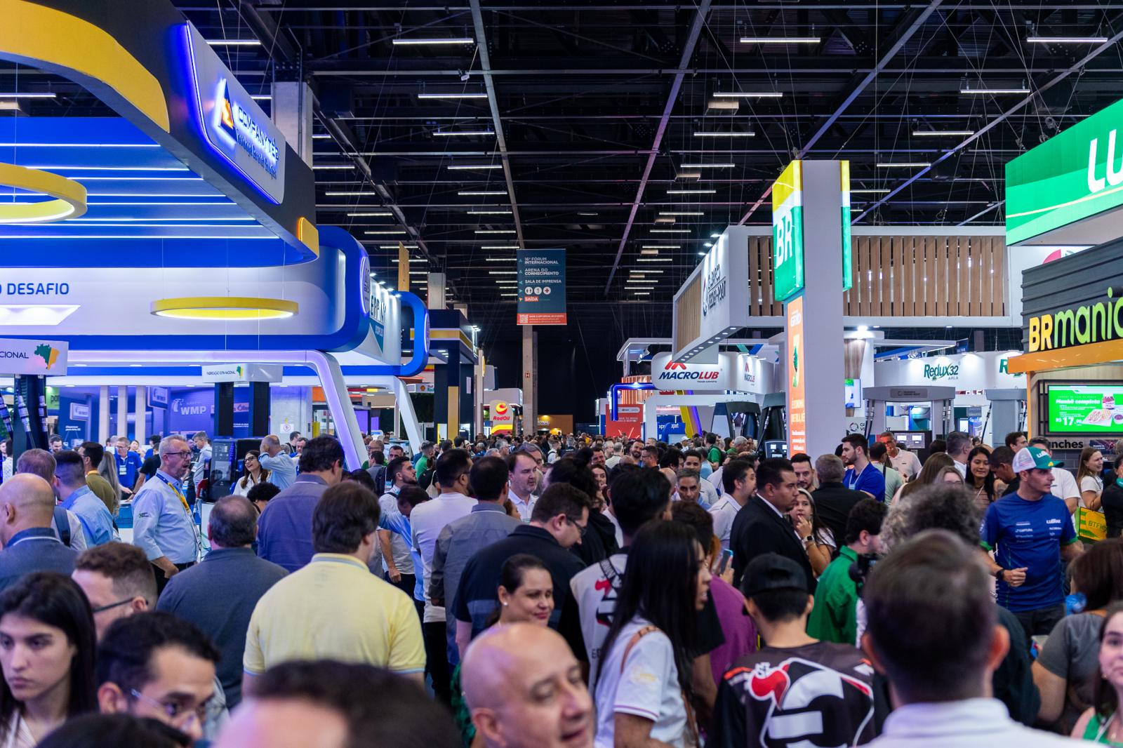ExpoPostos_Conveniencia