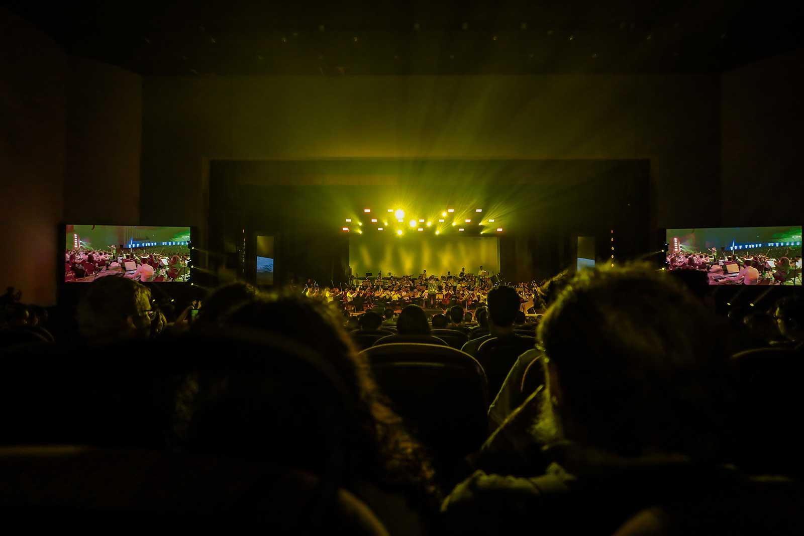 Animaland_show