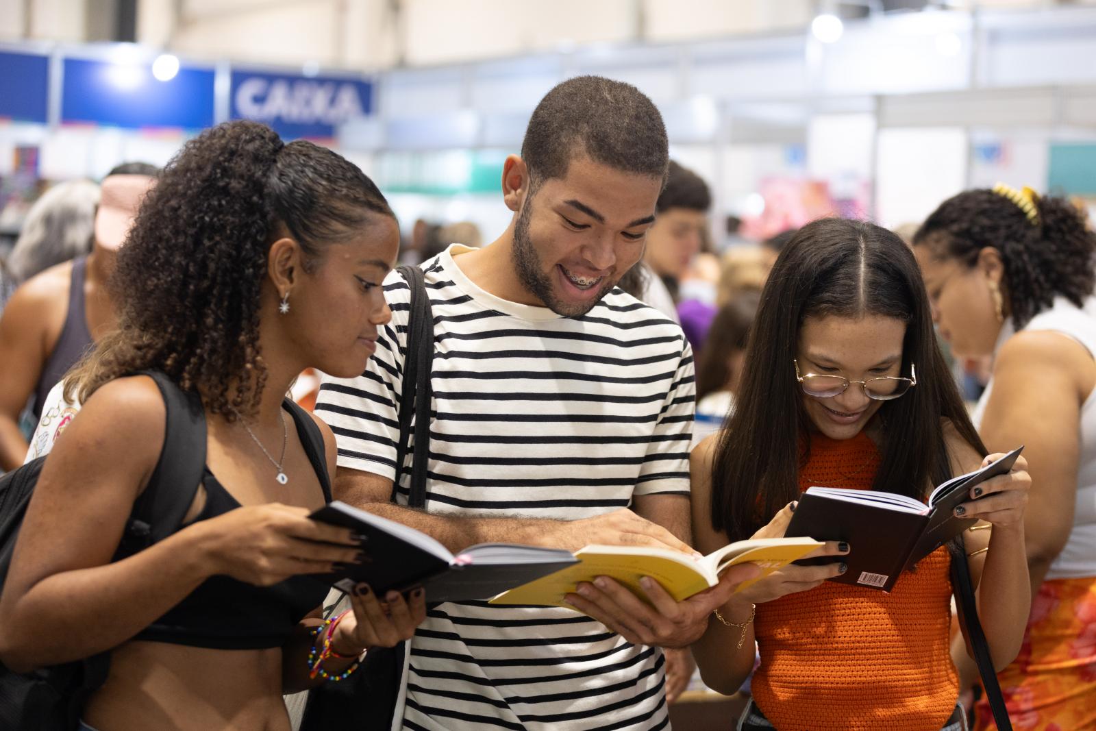 Bienal_do_livro_bahia