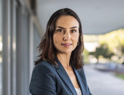 Milena Palumbo_CEO_GLBR