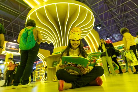 Bienal_do_livro_rio