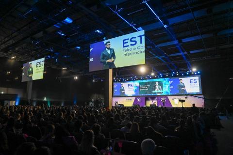 Estetika