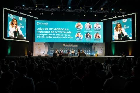 ExpoPostos_Conveniencia