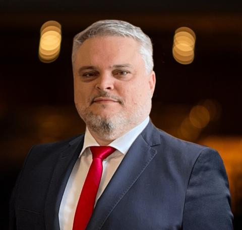 Gustavo_Gregati_DirJur