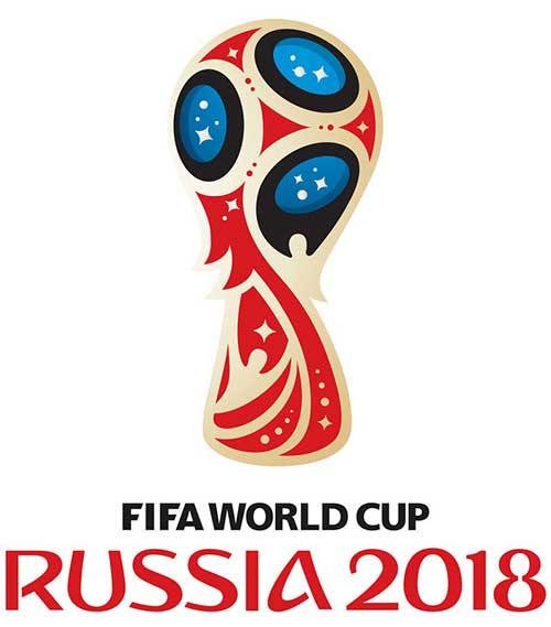 fifa world cup